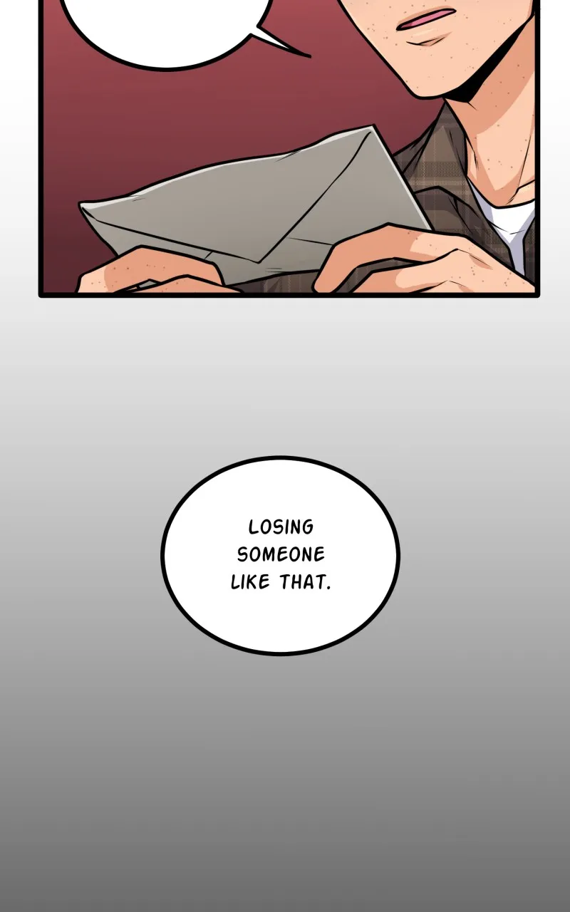 Anything for You Chapter 11 Online - página 23