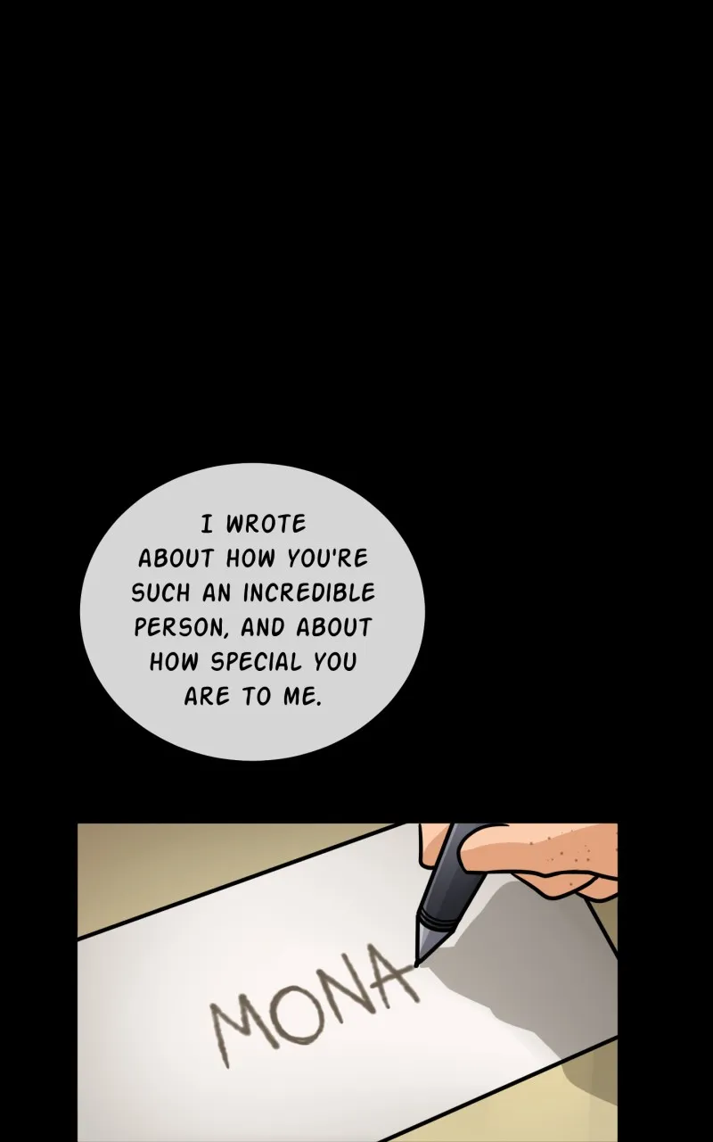 Anything for You Chapter 11 Online - página 26