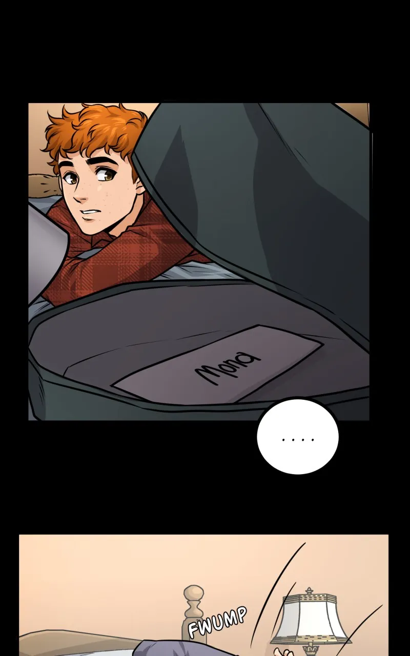 Anything for You Chapter 11 Online - página 30