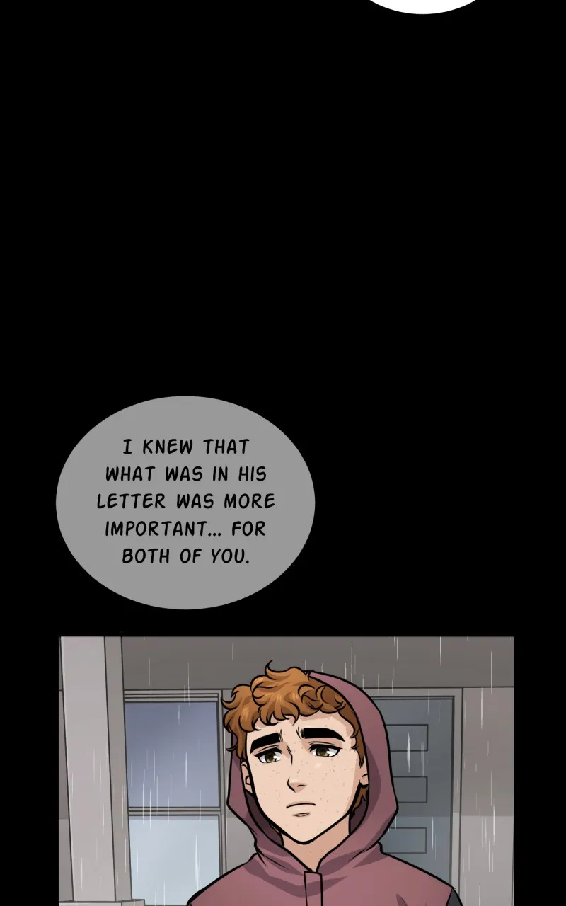 Anything for You Chapter 11 Online - página 33