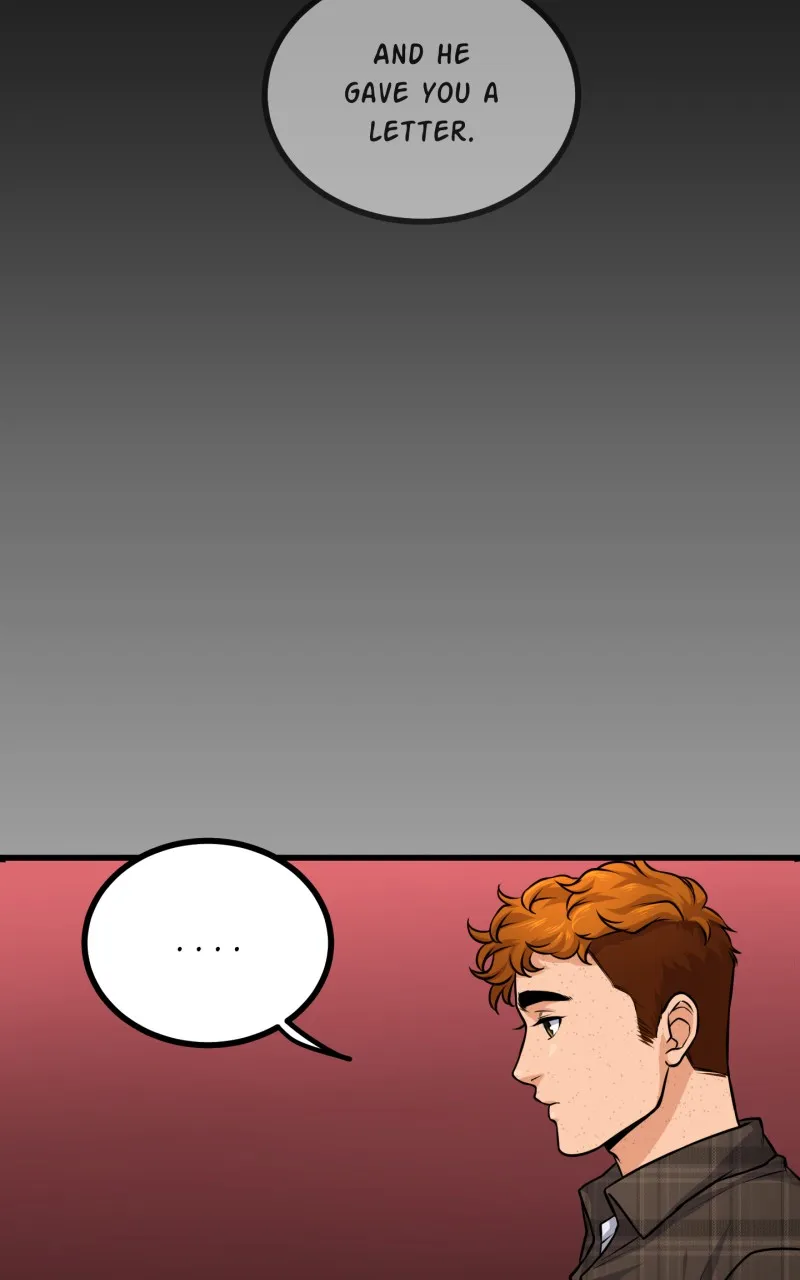 Anything for You Chapter 11 Online - página 37