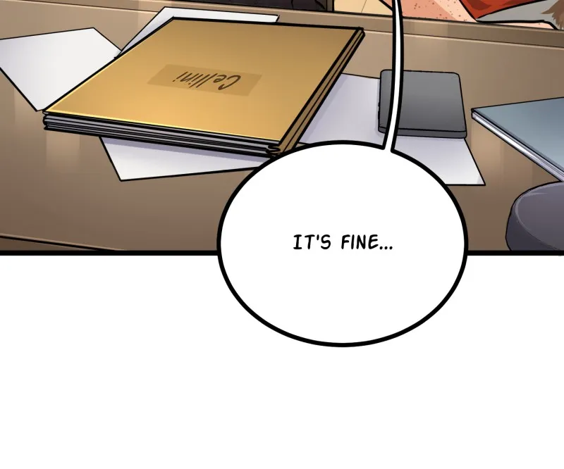 Anything for You Chapter 11 Online - página 54
