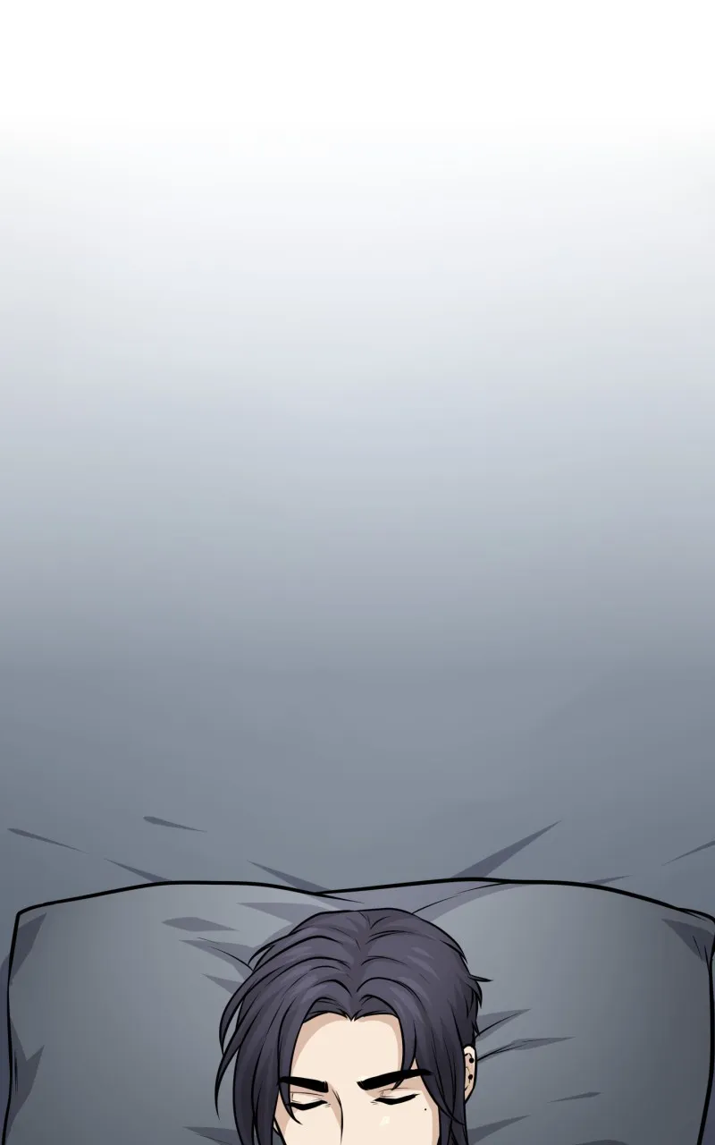 Anything for You Chapter 12 Online - página 2