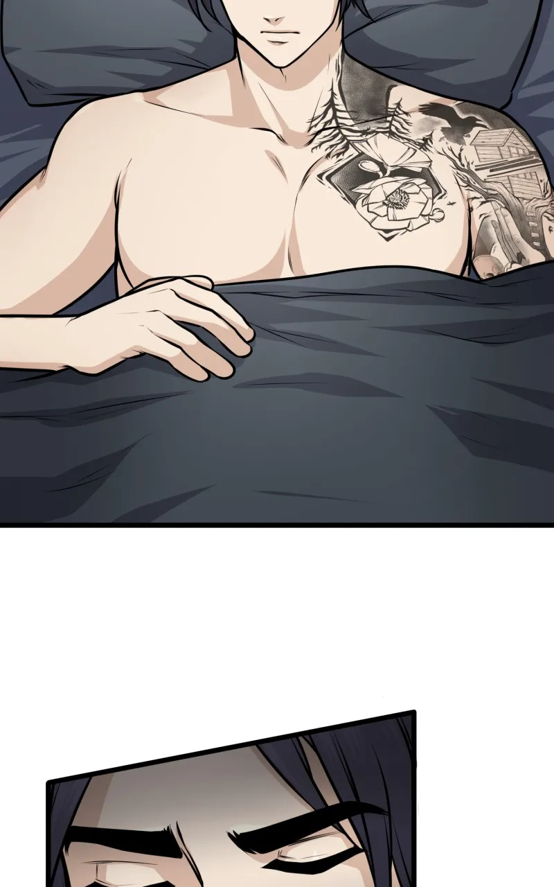 Anything for You Chapter 12 Online - página 3