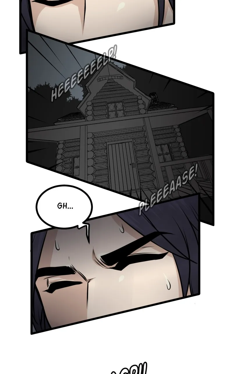 Anything for You Chapter 12 Online - página 4
