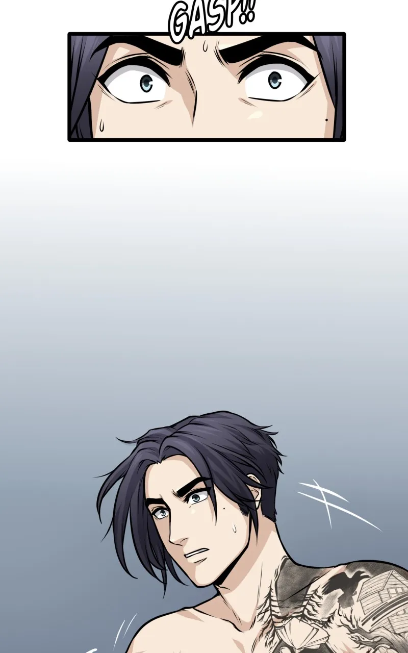 Anything for You Chapter 12 Online - página 5