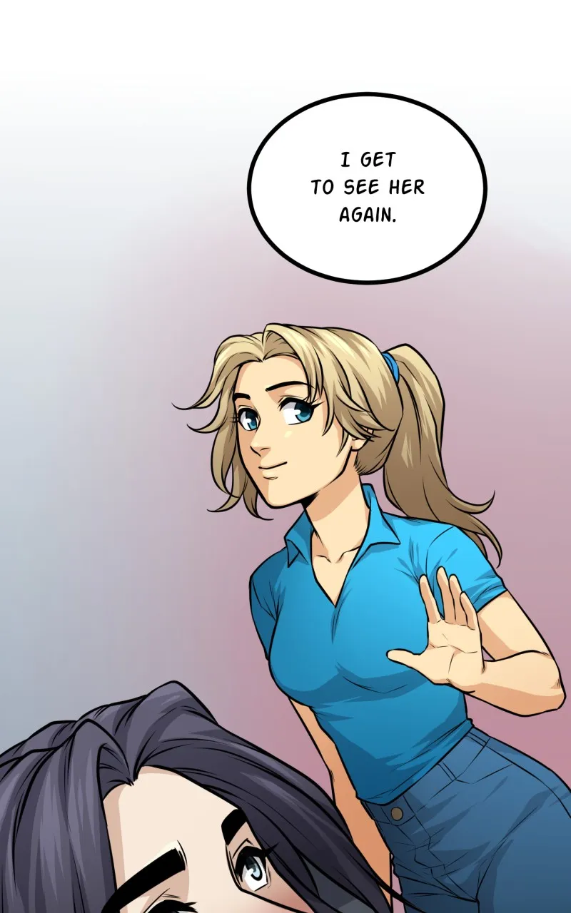 Anything for You Chapter 12 Online - página 10