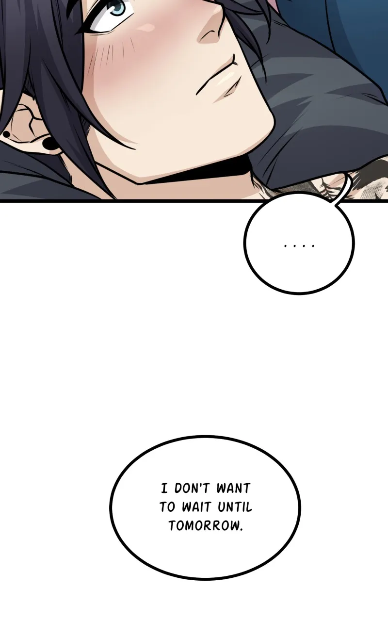 Anything for You Chapter 12 Online - página 11