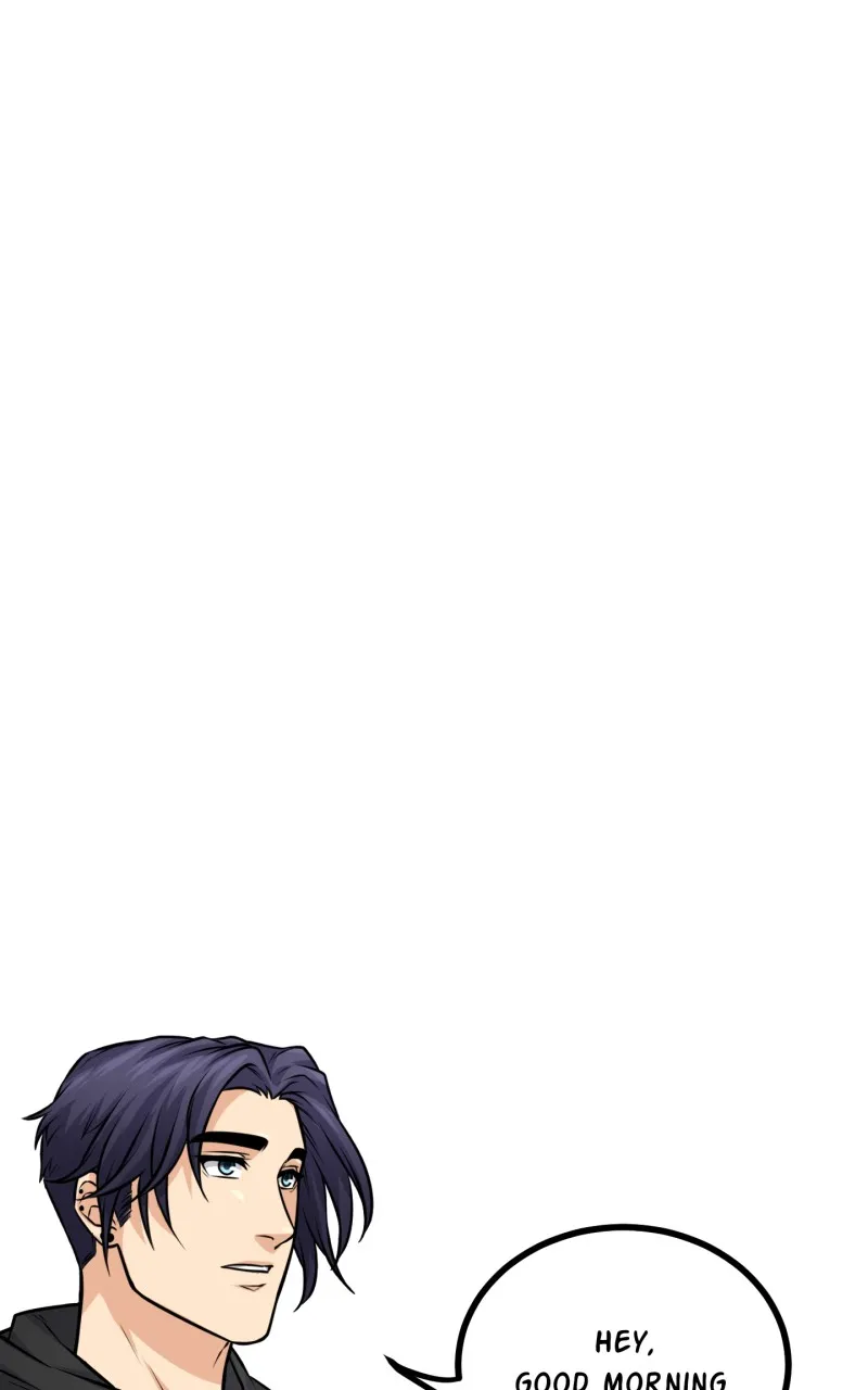 Anything for You Chapter 12 Online - página 12