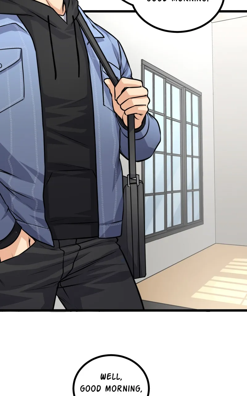 Anything for You Chapter 12 Online - página 13