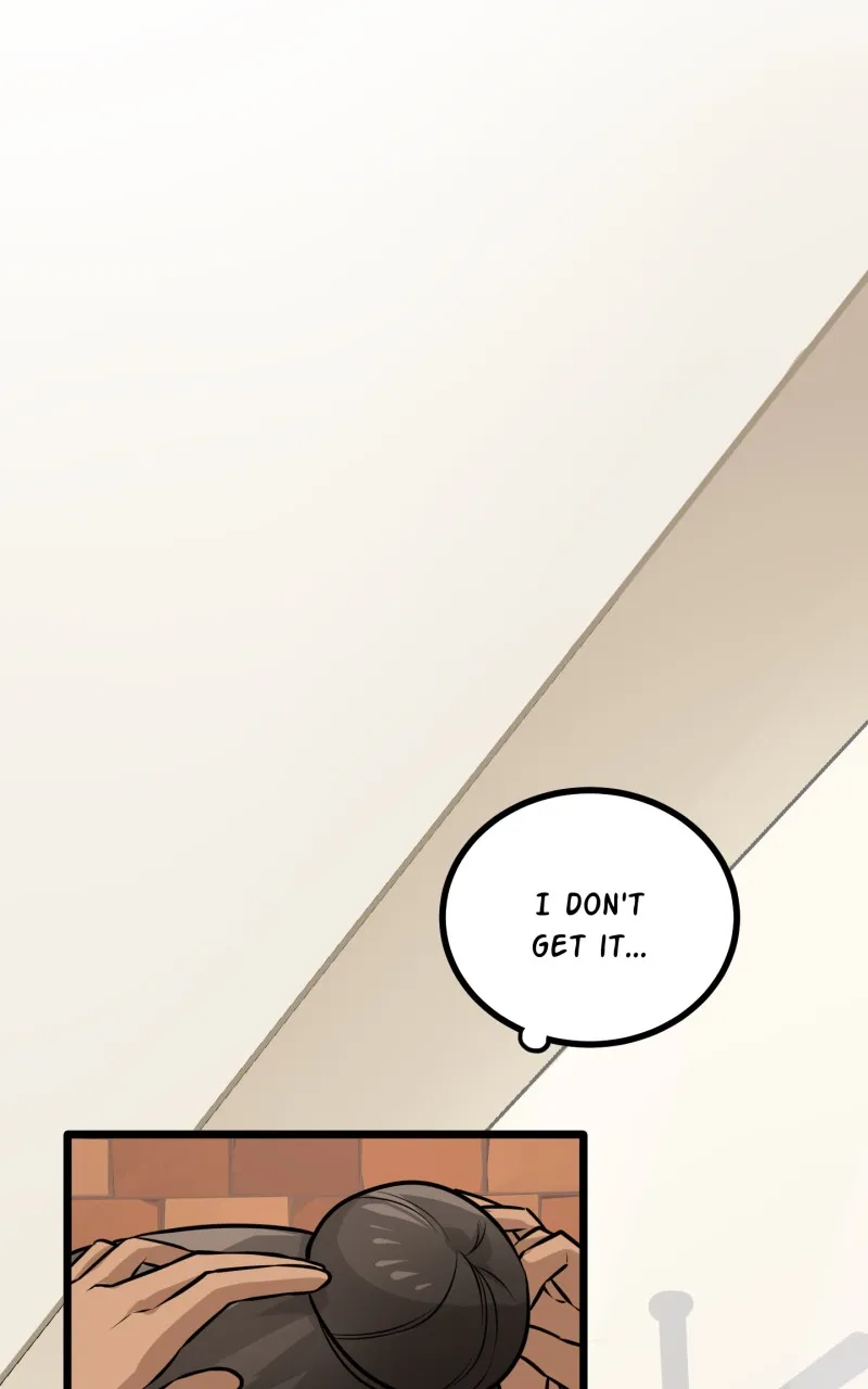 Anything for You Chapter 12 Online - página 23