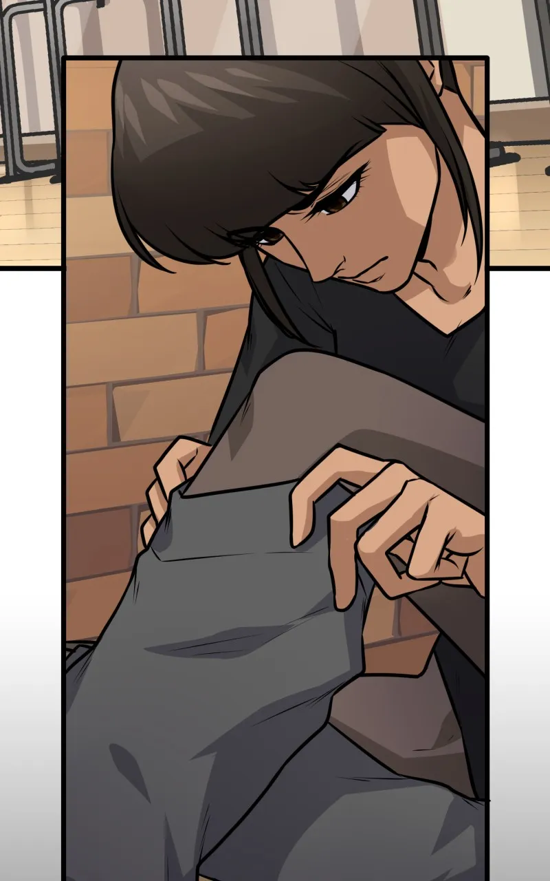 Anything for You Chapter 12 Online - página 25