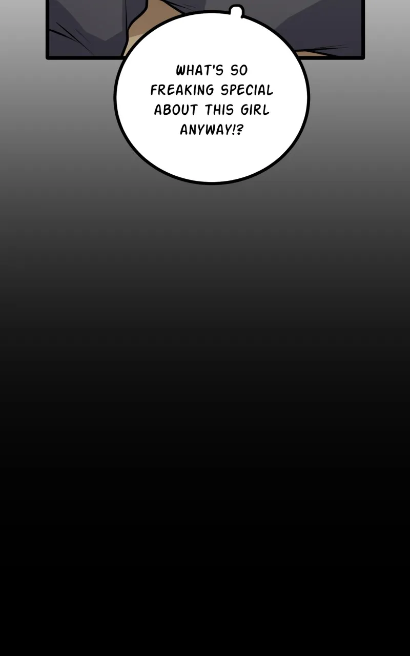 Anything for You Chapter 12 Online - página 26