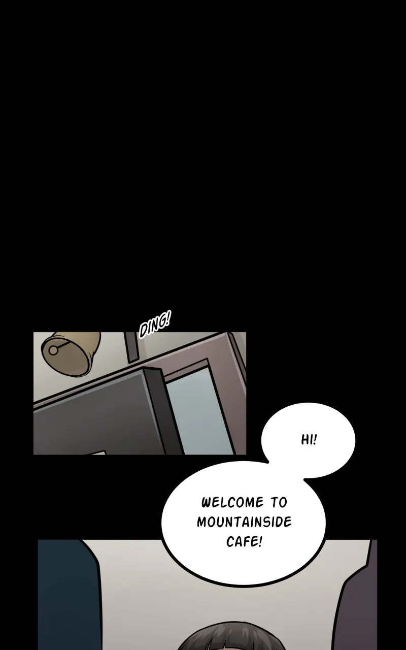 Anything for You Chapter 12 Online - página 27