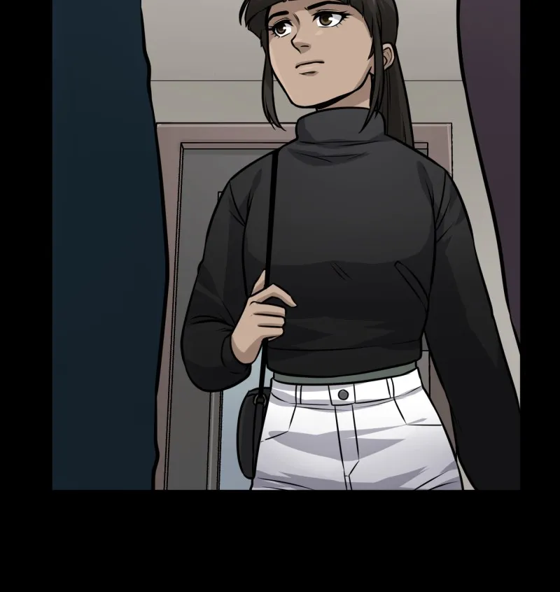 Anything for You Chapter 12 Online - página 28