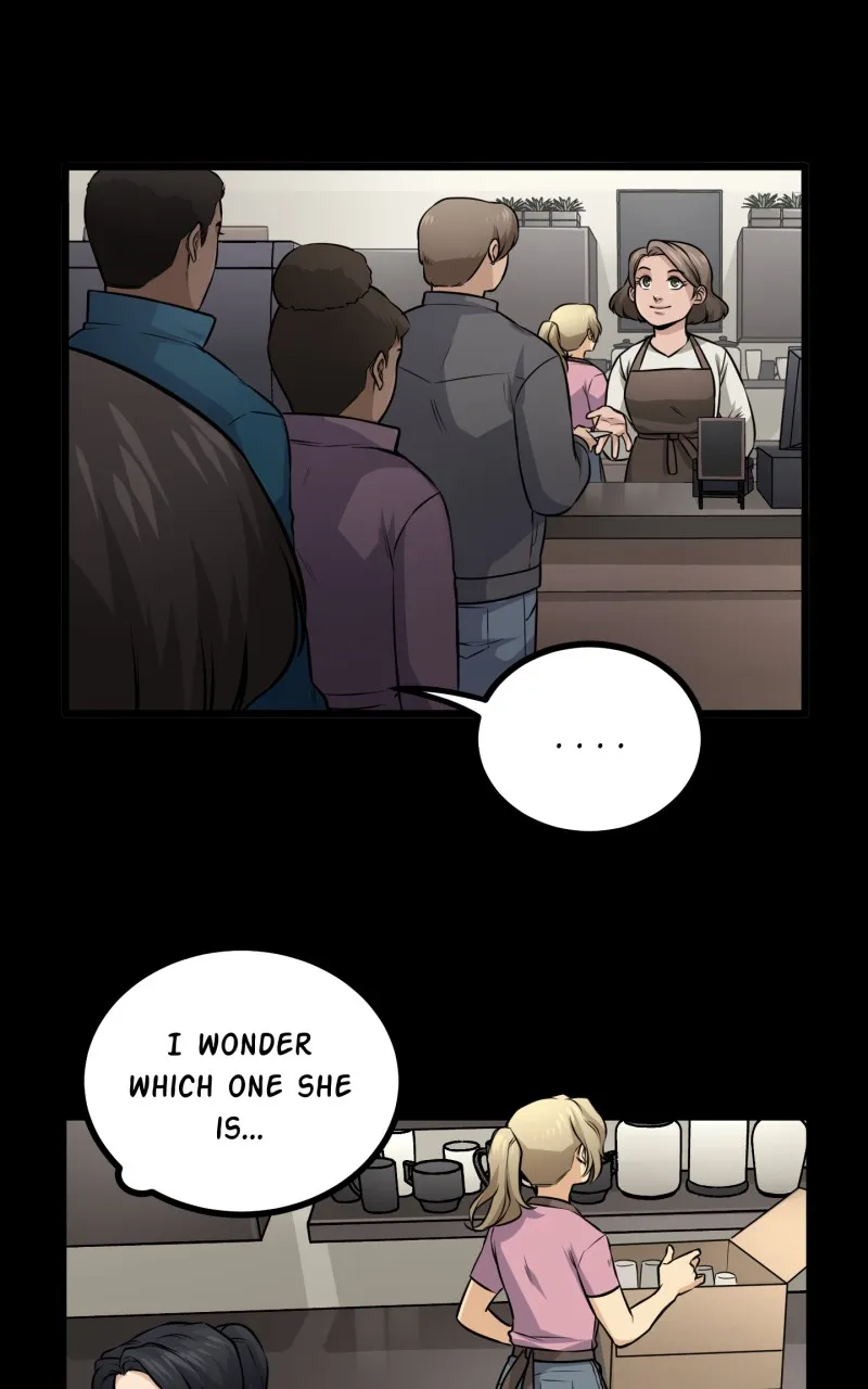 Anything for You Chapter 12 Online - página 29