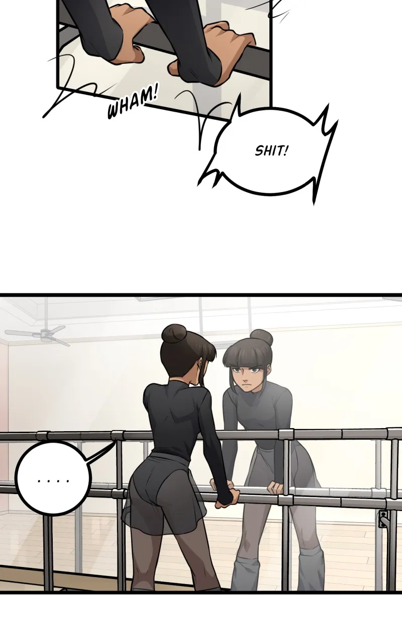Anything for You Chapter 12 Online - página 45