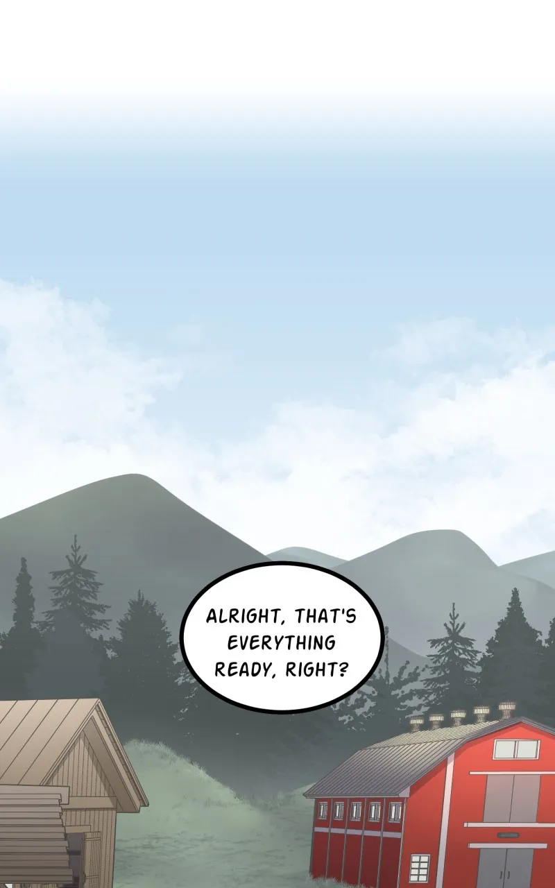 Anything for You Chapter 13 Online - página 2