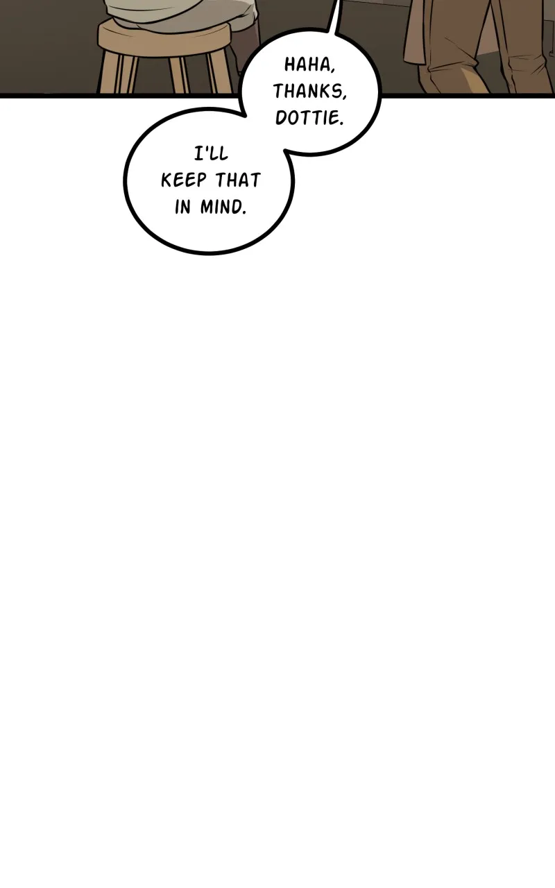 Anything for You Chapter 13 Online - página 18