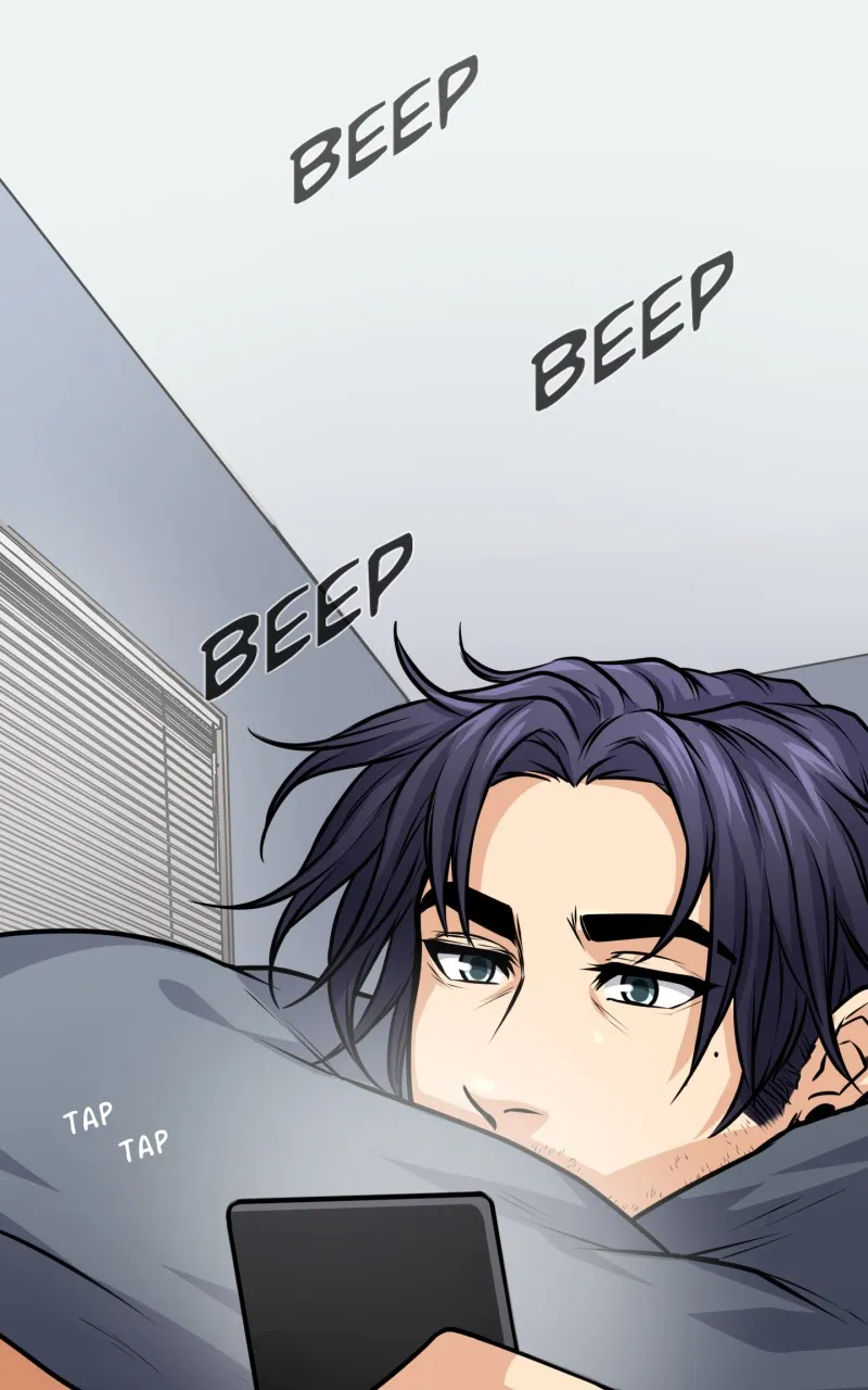 Anything for You Chapter 13 Online - página 20