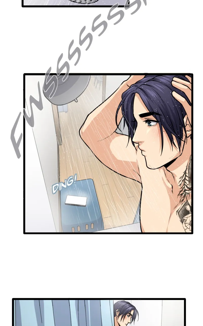 Anything for You Chapter 13 Online - página 24