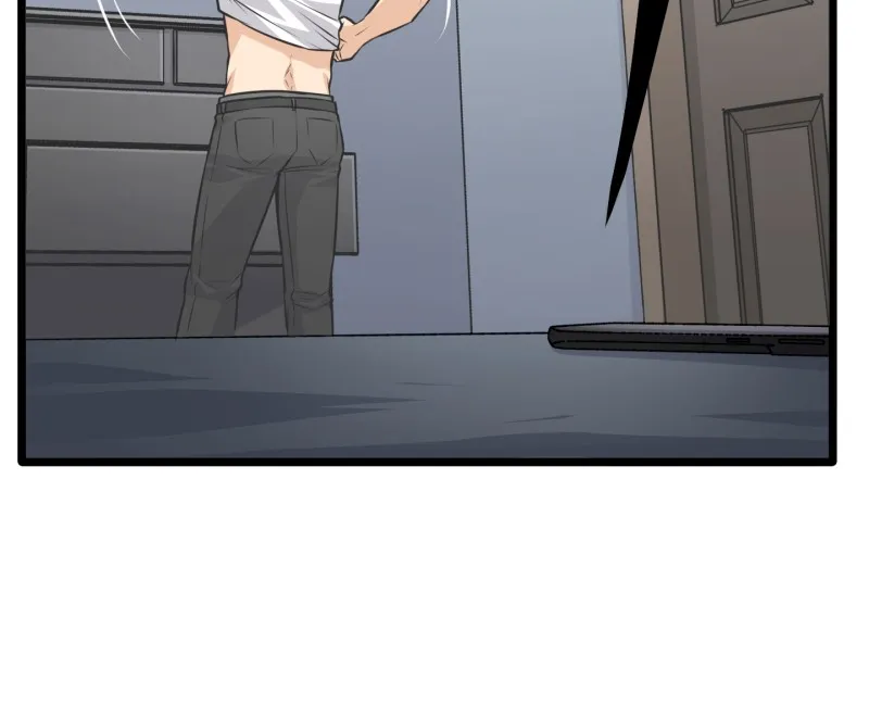 Anything for You Chapter 13 Online - página 28