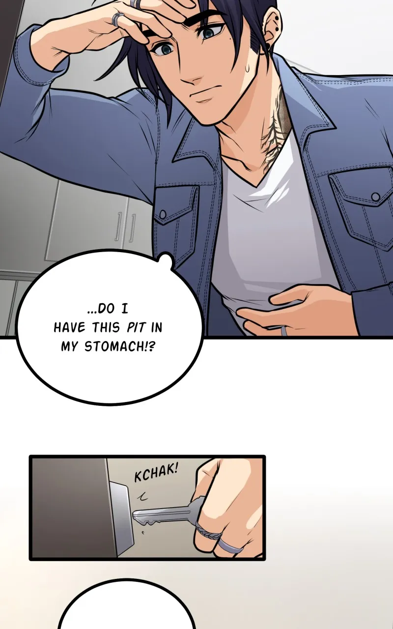 Anything for You Chapter 13 Online - página 31