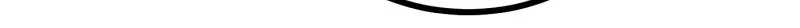 Anything for You Chapter 13 Online - página 42