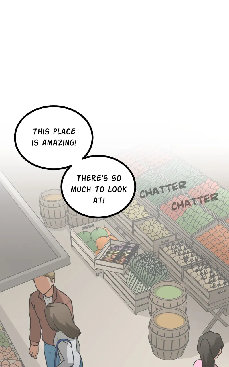 Anything for You Chapter 14 Online - página 13