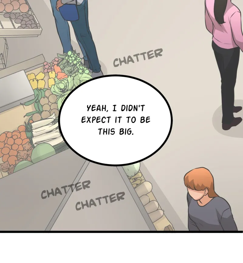 Anything for You Chapter 14 Online - página 14