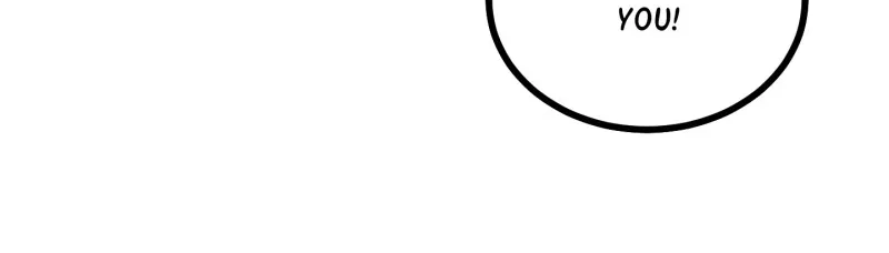 Anything for You Chapter 14 Online - página 39