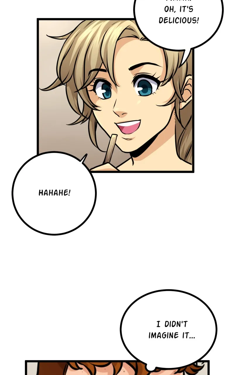 Anything for You Chapter 14 Online - página 41