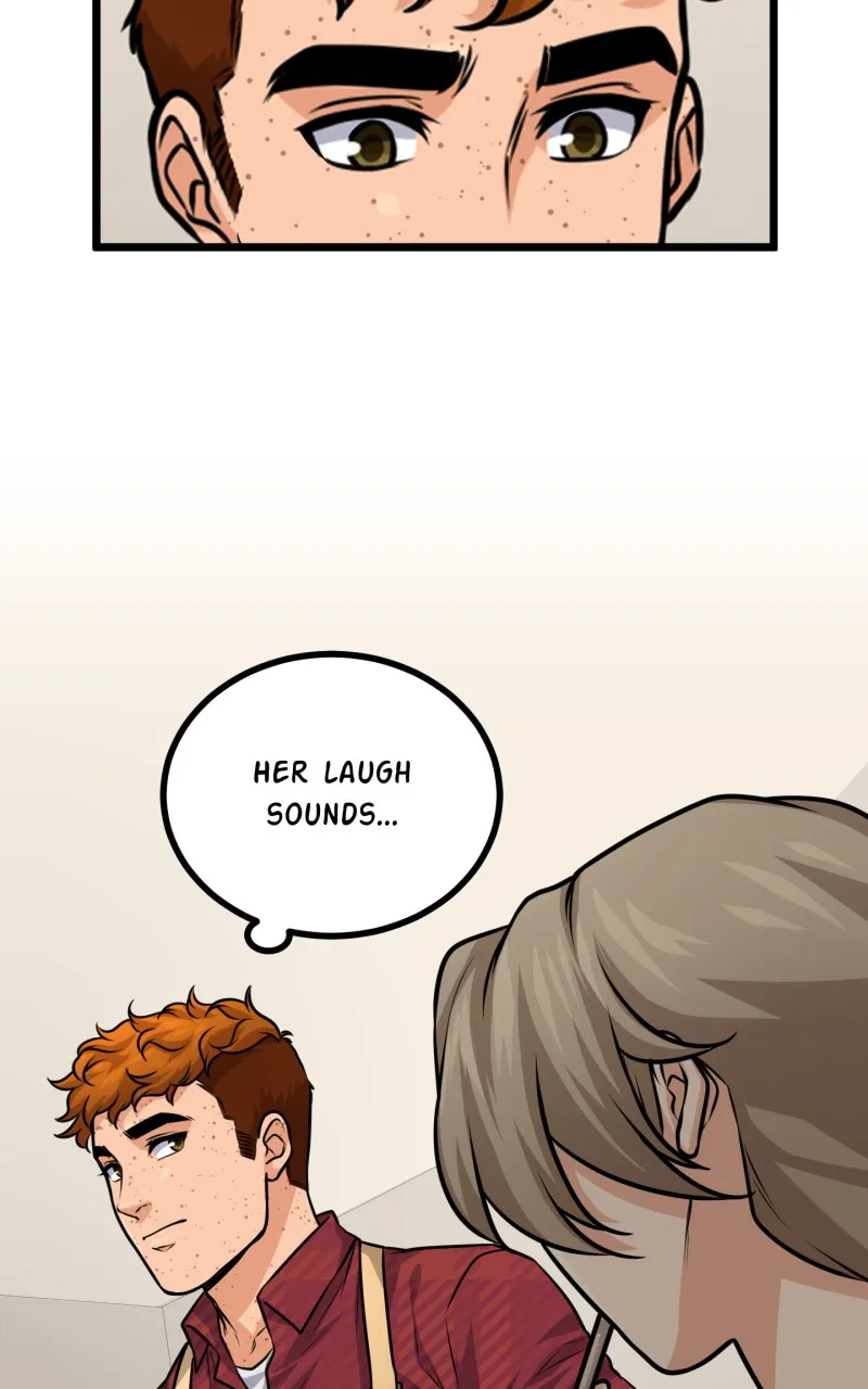 Anything for You Chapter 14 Online - página 42
