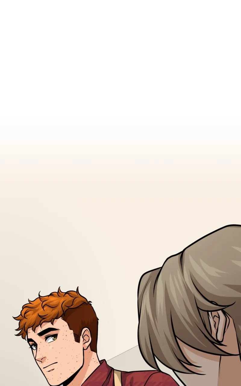 Anything for You Chapter 15 Online - página 2