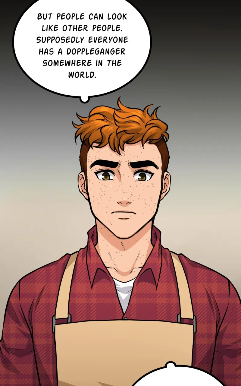 Anything for You Chapter 15 Online - página 5