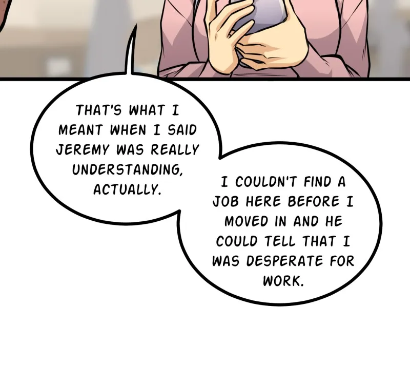 Anything for You Chapter 15 Online - página 14