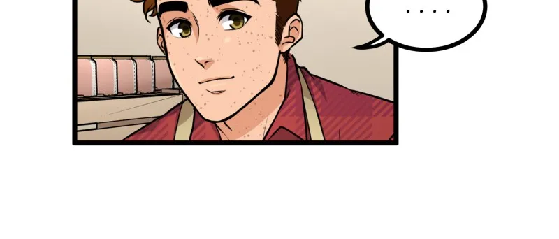 Anything for You Chapter 15 Online - página 17