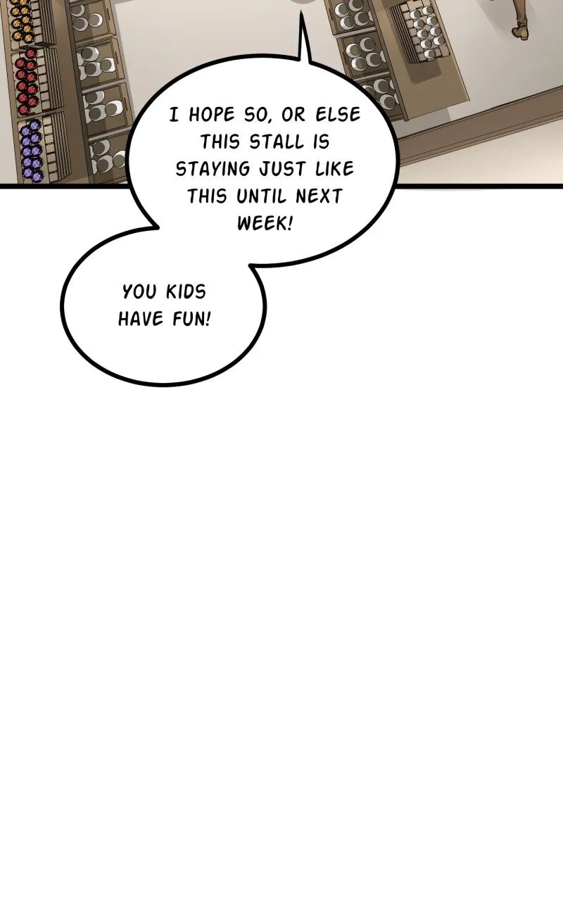 Anything for You Chapter 15 Online - página 29