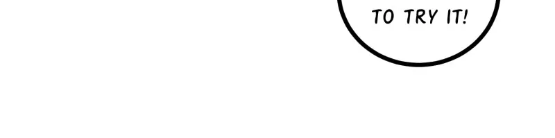 Anything for You Chapter 16 Online - página 13