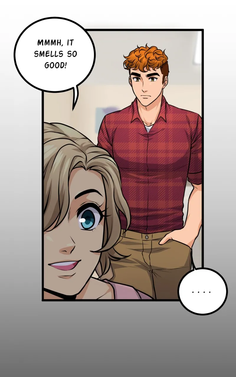 Anything for You Chapter 16 Online - página 14