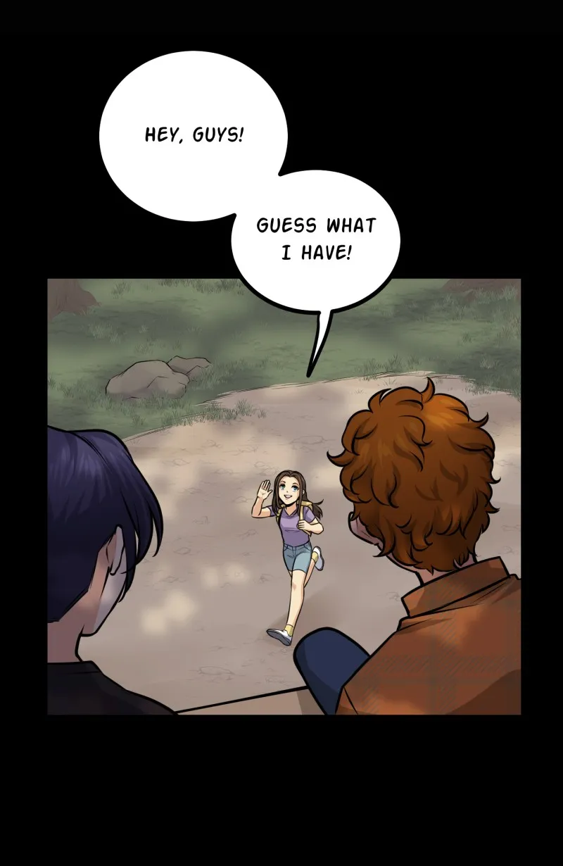 Anything for You Chapter 16 Online - página 16