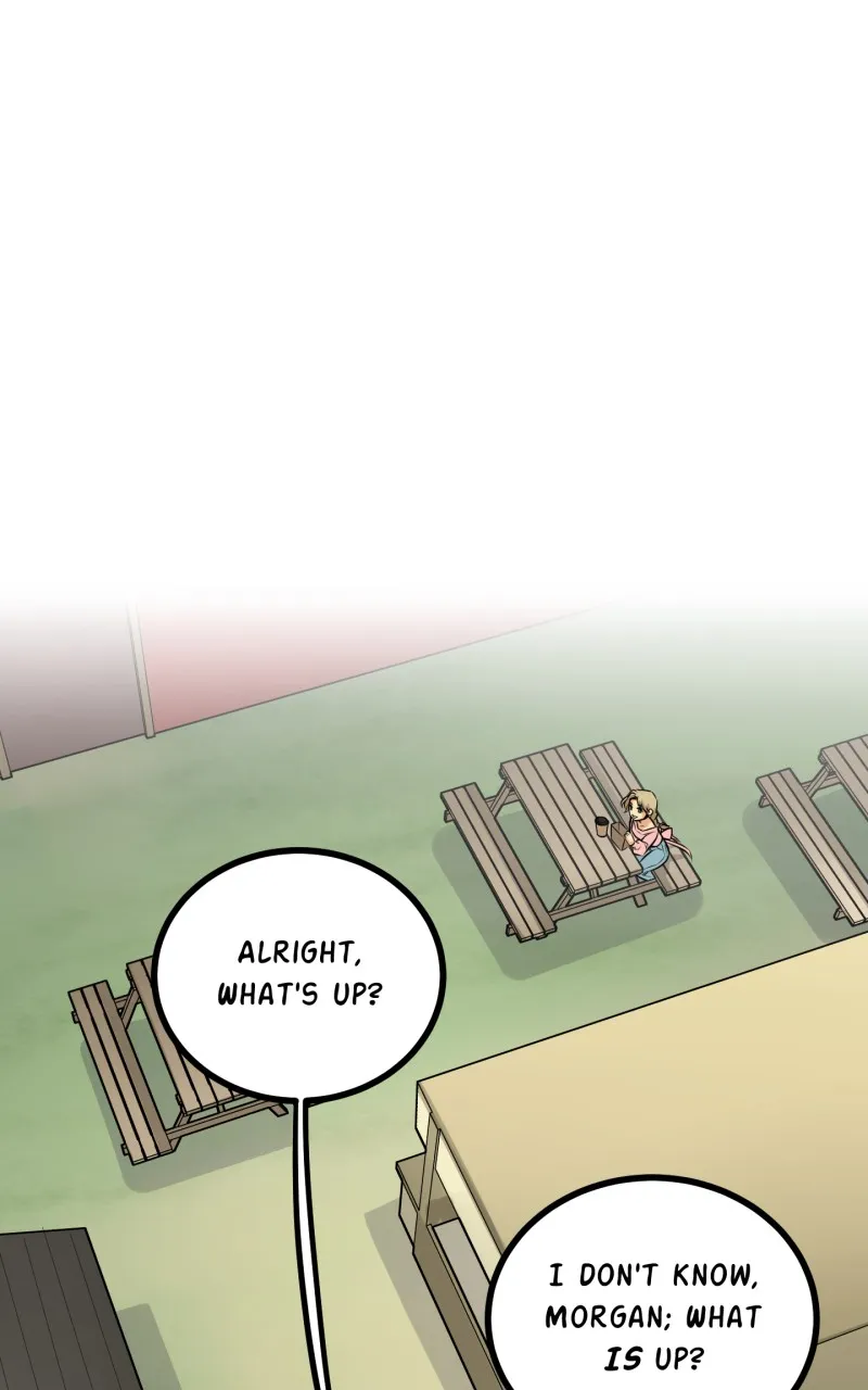 Anything for You Chapter 16 Online - página 30