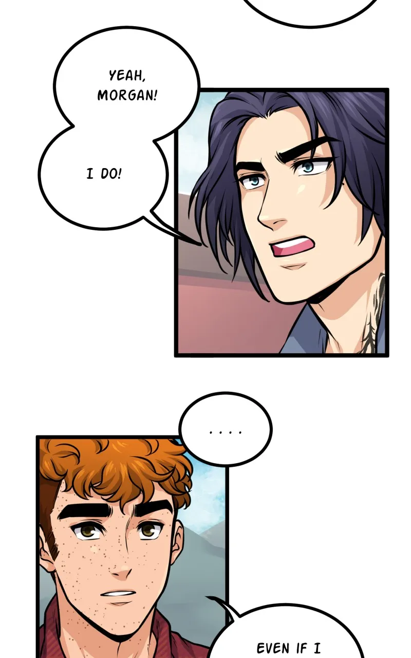 Anything for You Chapter 16 Online - página 34