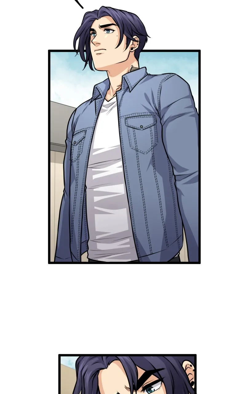 Anything for You Chapter 16 Online - página 37