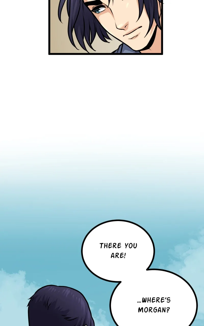Anything for You Chapter 16 Online - página 38