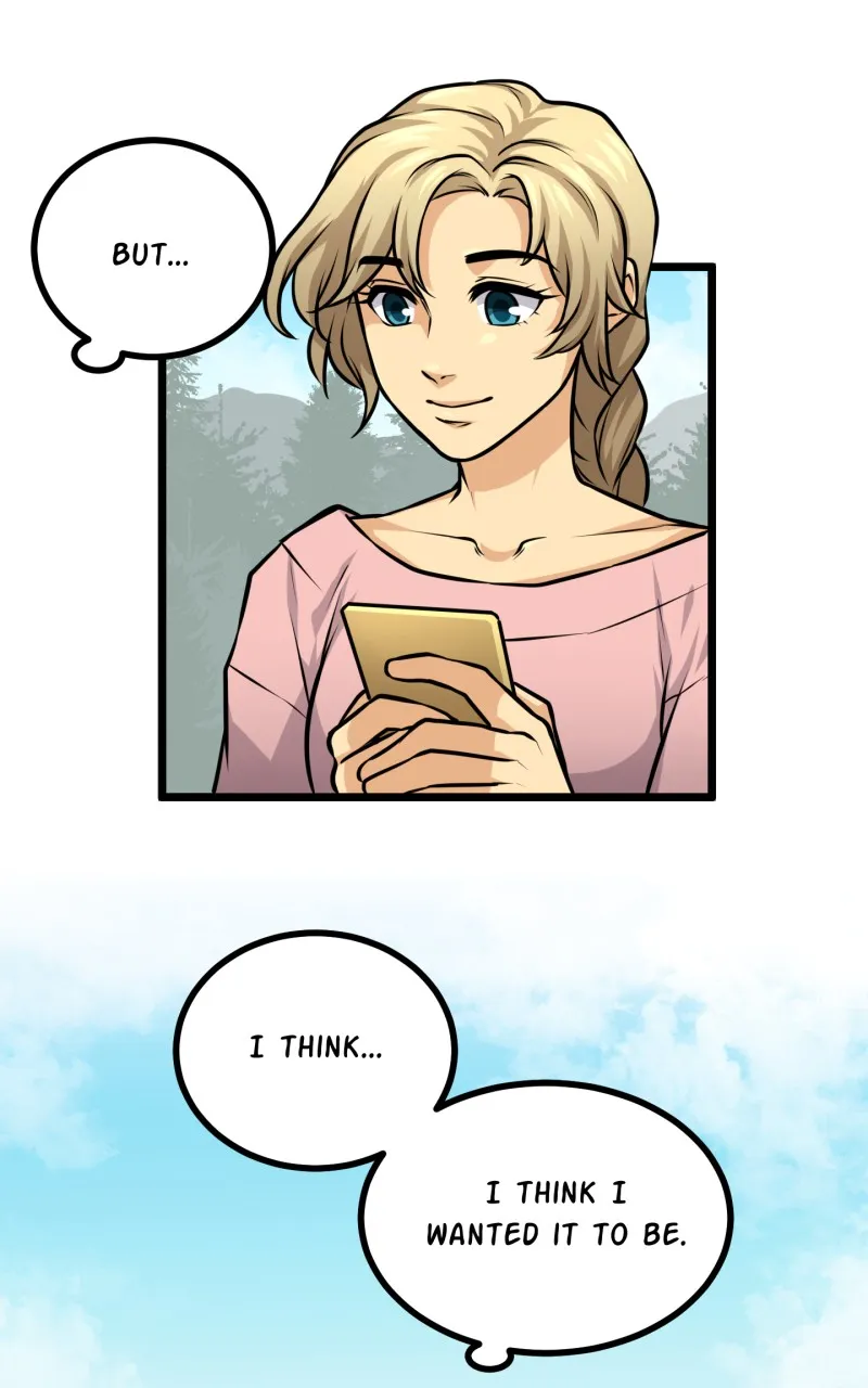 Anything for You Chapter 16 Online - página 42