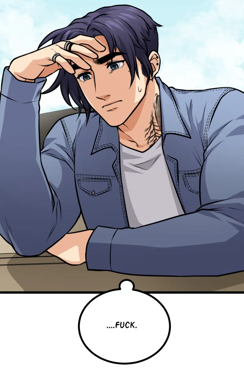 Anything for You Chapter 16 Online - página 43