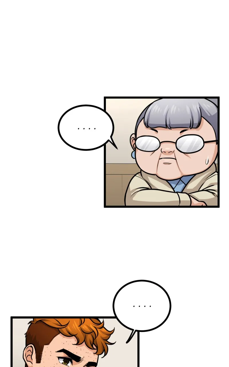 Anything for You Chapter 17 Online - página 2