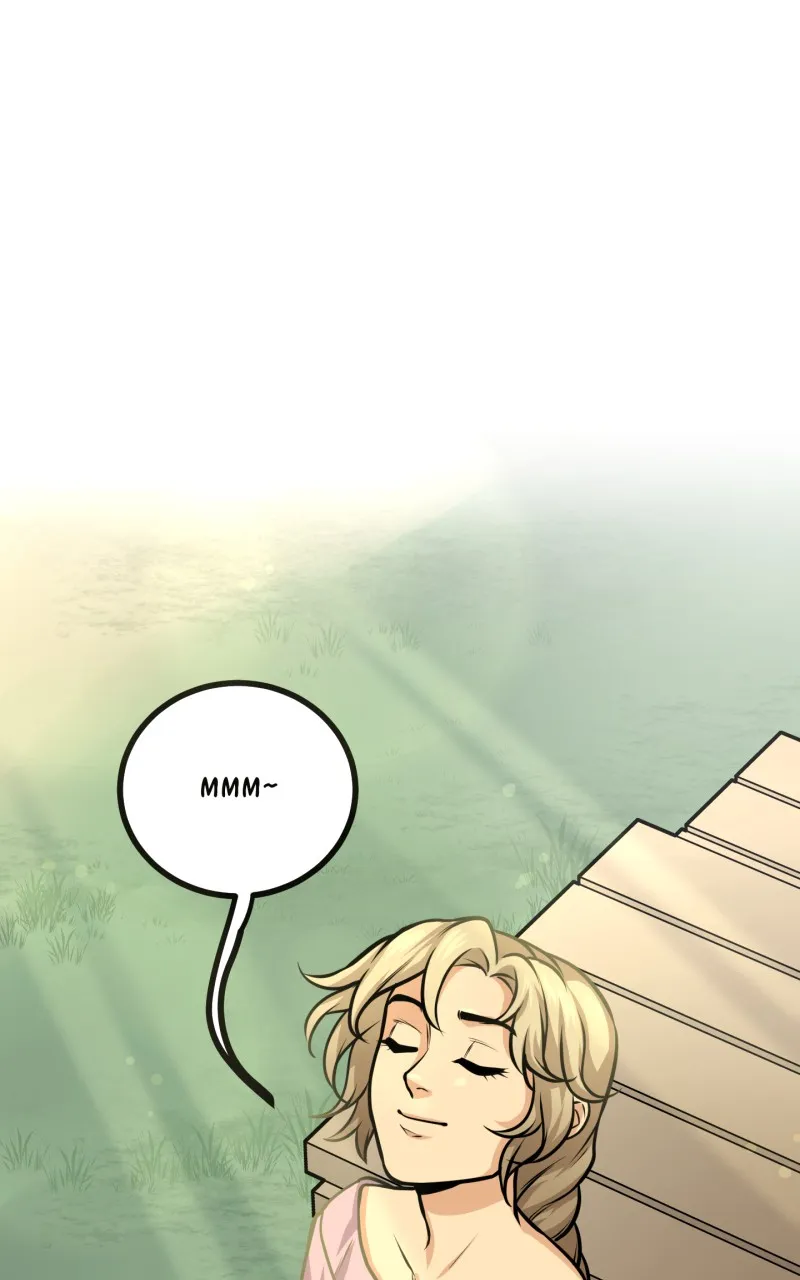 Anything for You Chapter 17 Online - página 13