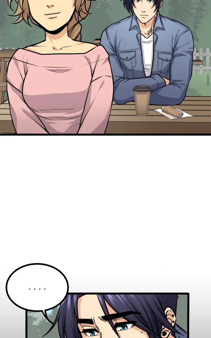 Anything for You Chapter 17 Online - página 15